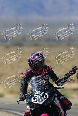 media/Mar-17-2023-2WTD (Fri) [[6b1cf33d9d]]/A Group/Session 3 (Track Exit)/